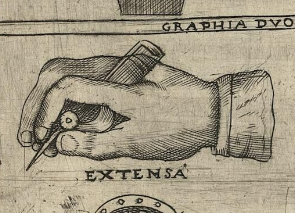 openseadragon-render