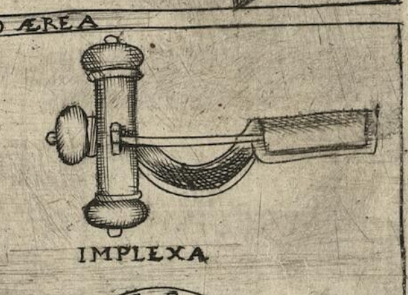 openseadragon-render