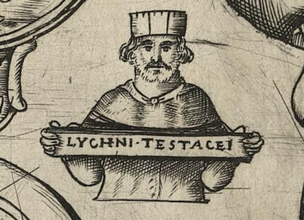 openseadragon-render