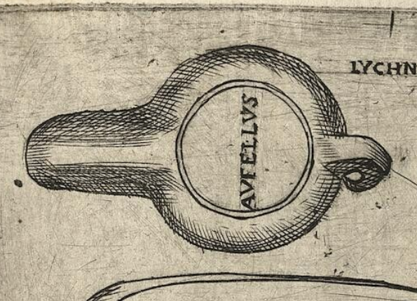 openseadragon-render