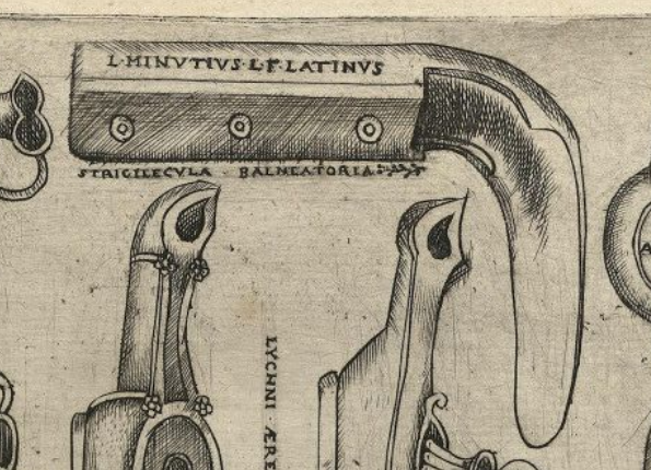 openseadragon-render