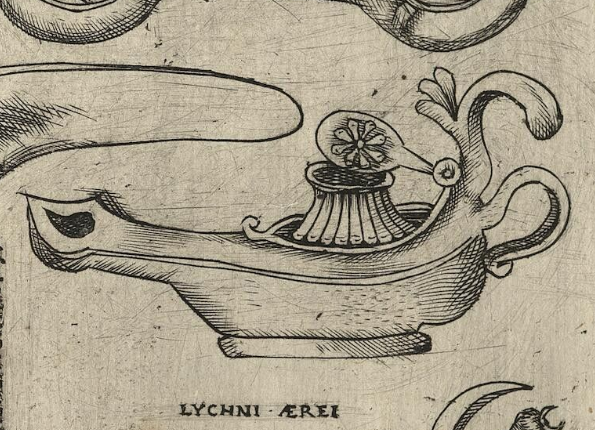 openseadragon-render