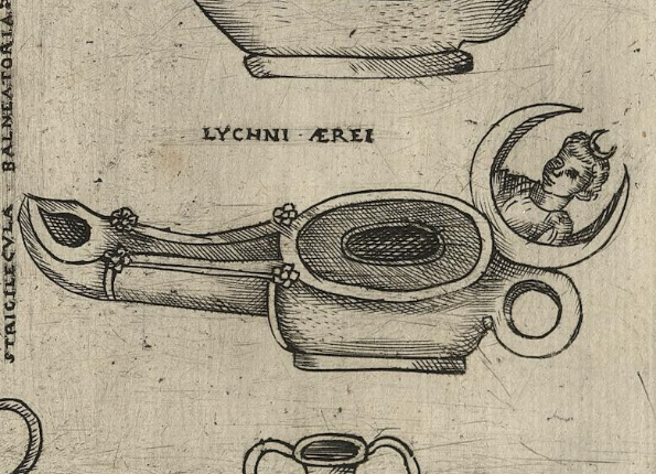 openseadragon-render