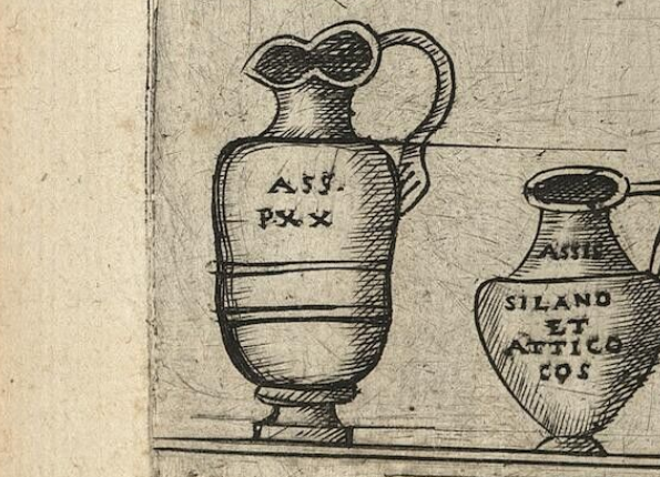 openseadragon-render