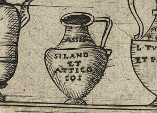 openseadragon-render