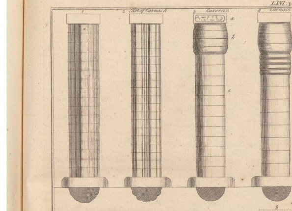 openseadragon-render