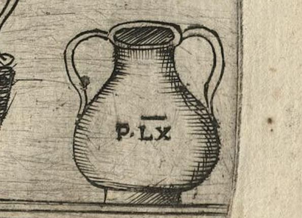 openseadragon-render