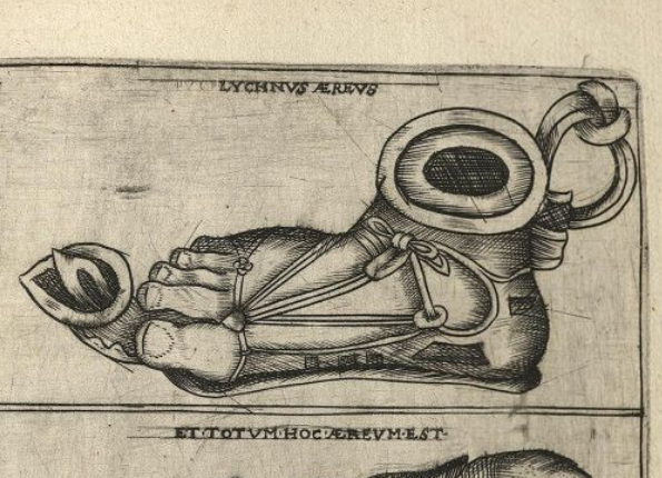 openseadragon-render