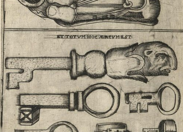 openseadragon-render