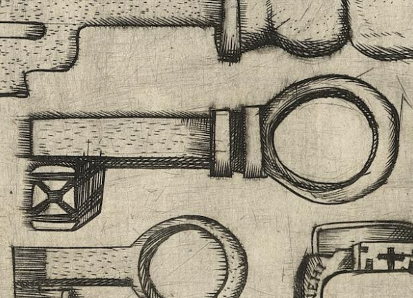 openseadragon-render