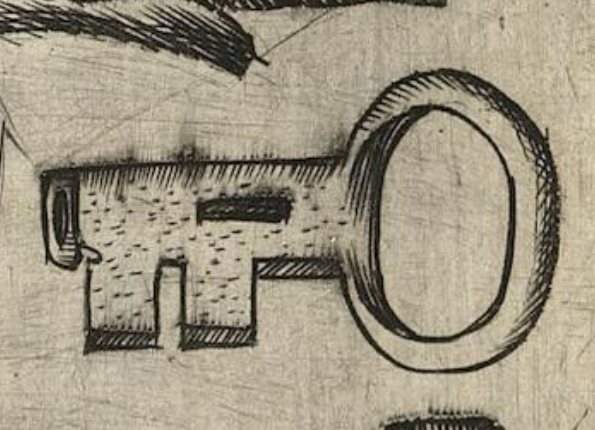 openseadragon-render