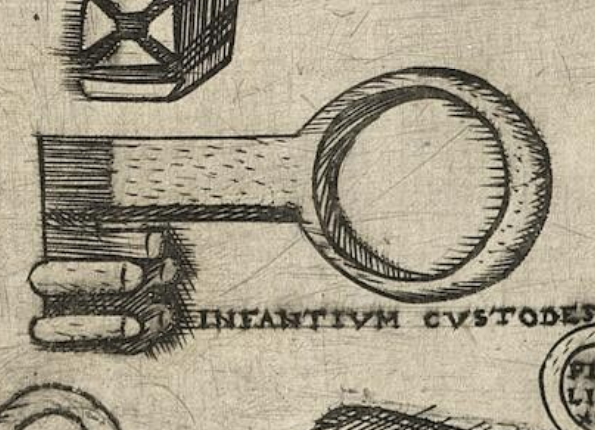 openseadragon-render