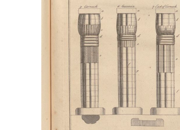 openseadragon-render