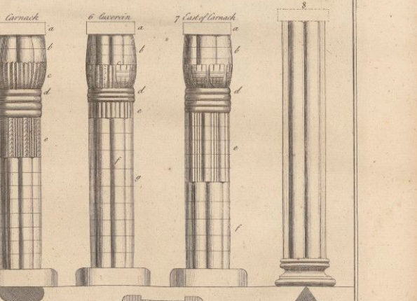 openseadragon-render