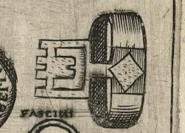 openseadragon-render