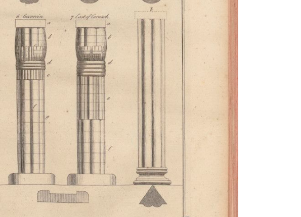 openseadragon-render