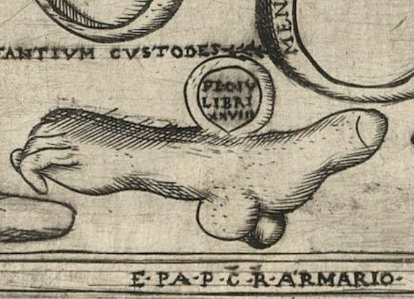 openseadragon-render