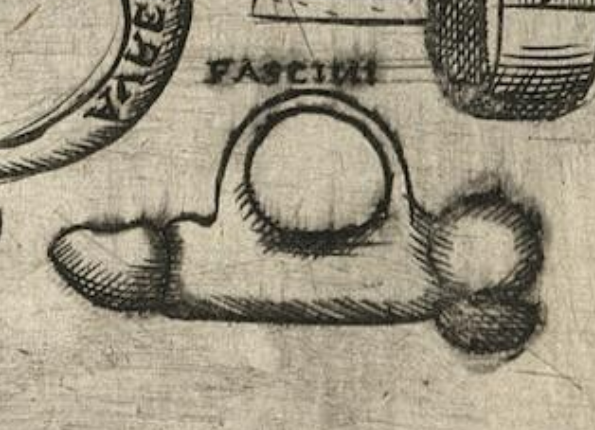 openseadragon-render