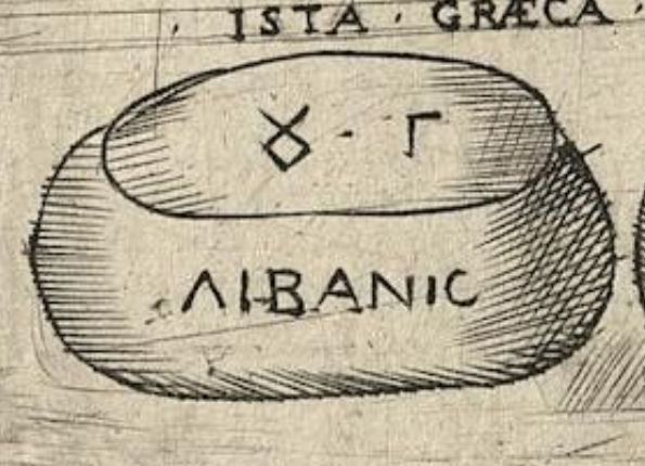 openseadragon-render