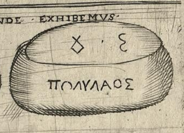 openseadragon-render