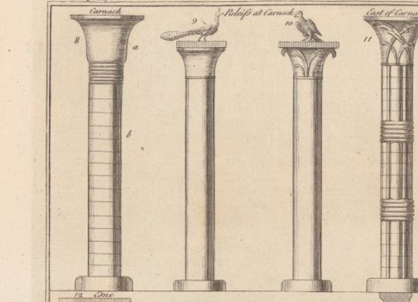 openseadragon-render