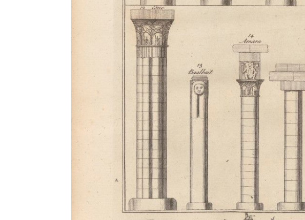 openseadragon-render