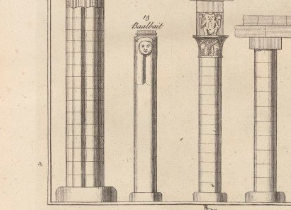 openseadragon-render