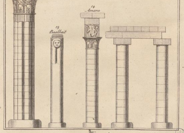 openseadragon-render