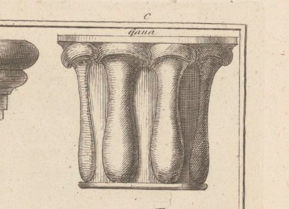 openseadragon-render