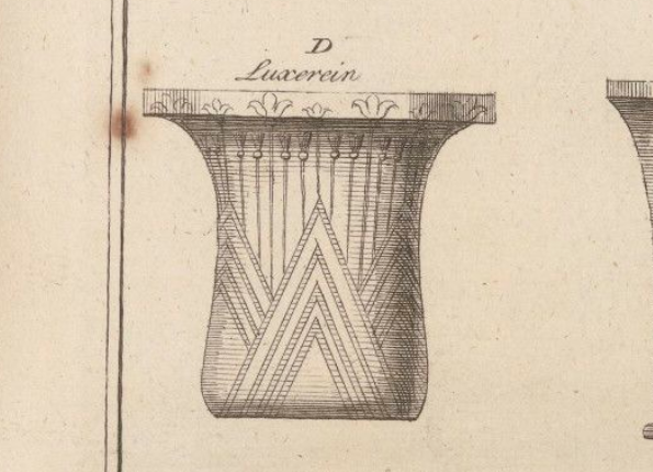 openseadragon-render