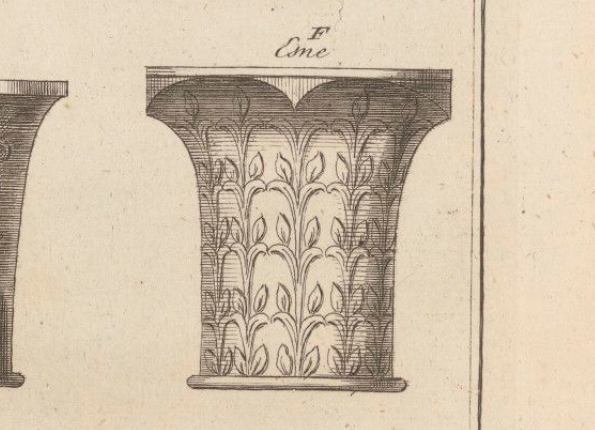 openseadragon-render