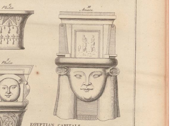 openseadragon-render