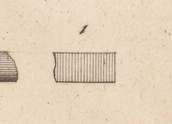 openseadragon-render