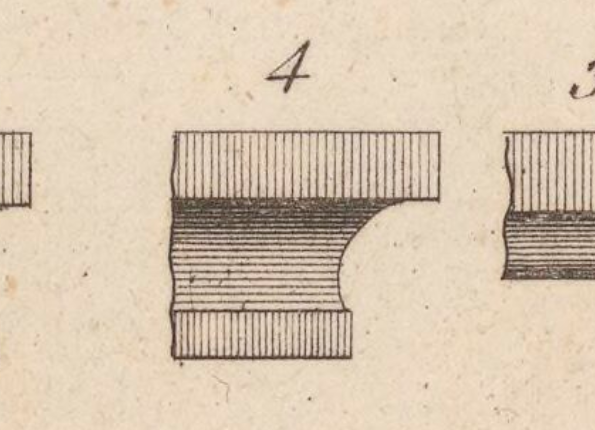 openseadragon-render