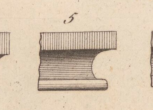 openseadragon-render