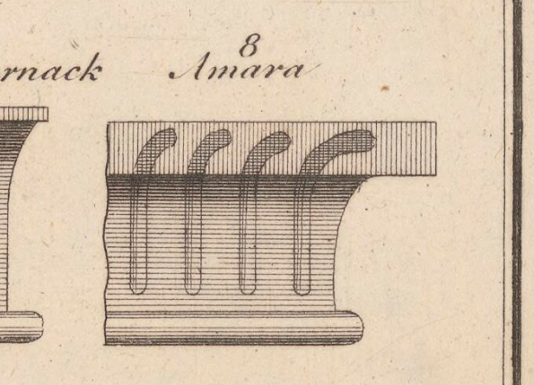 openseadragon-render