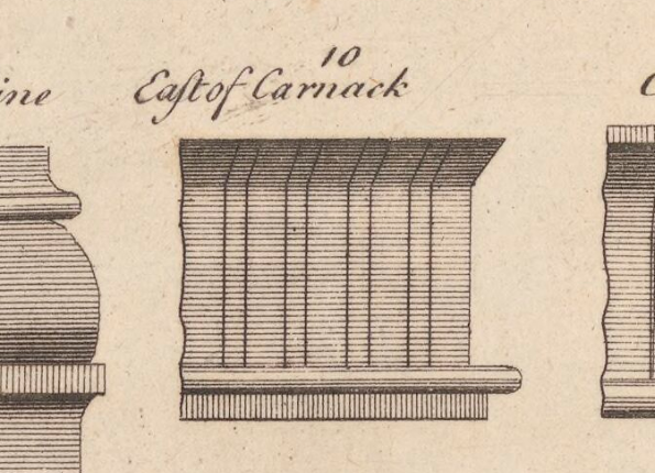 openseadragon-render