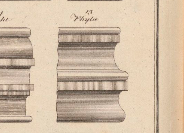 openseadragon-render