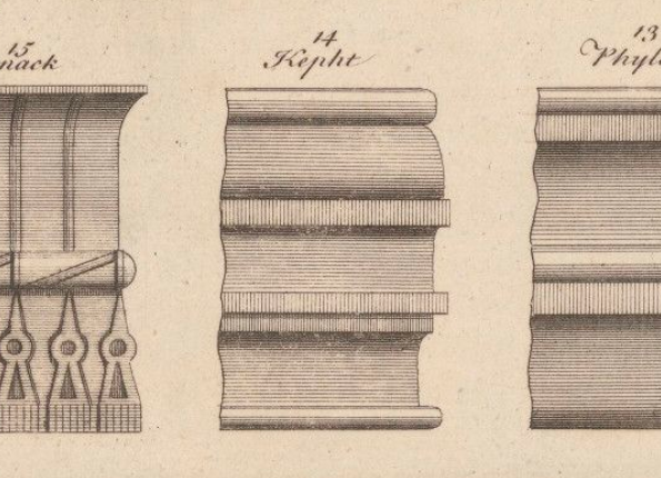 openseadragon-render