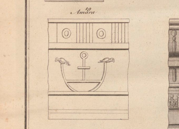 openseadragon-render