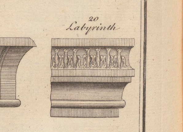 openseadragon-render