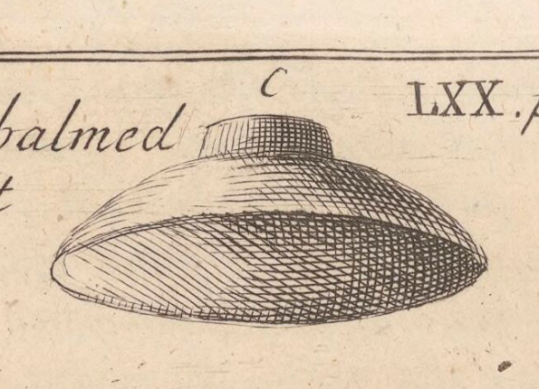 openseadragon-render