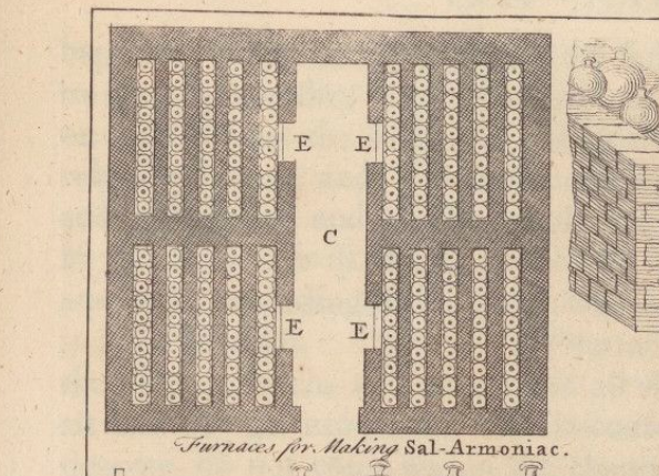 openseadragon-render