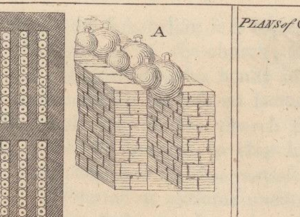 openseadragon-render