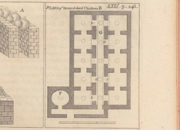 openseadragon-render