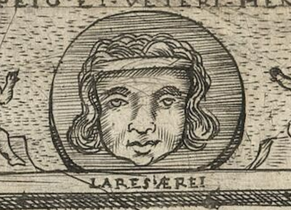 openseadragon-render