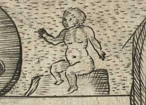 openseadragon-render