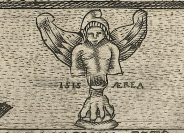 openseadragon-render