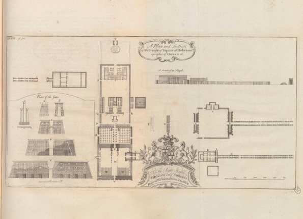 openseadragon-render