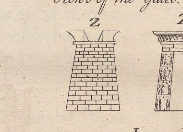 openseadragon-render